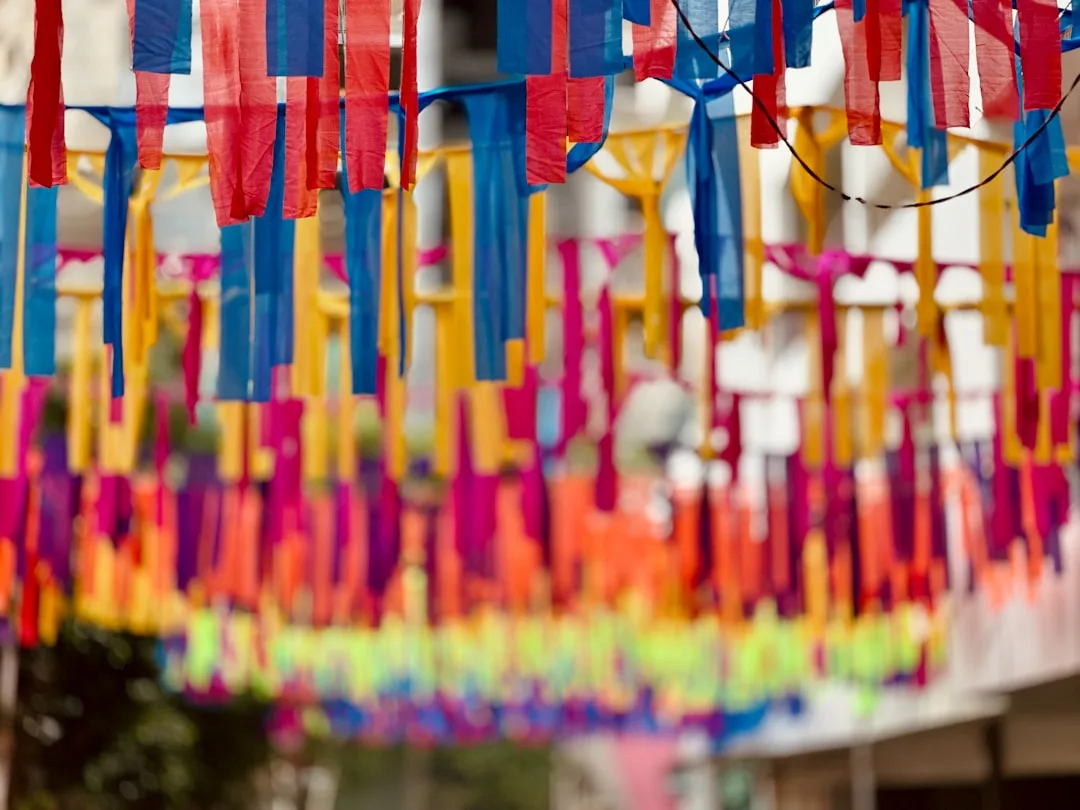 想了解更多深度战队数据，洞悉比赛脉络相关内容，尽在极速电竞。 - 极速电竞